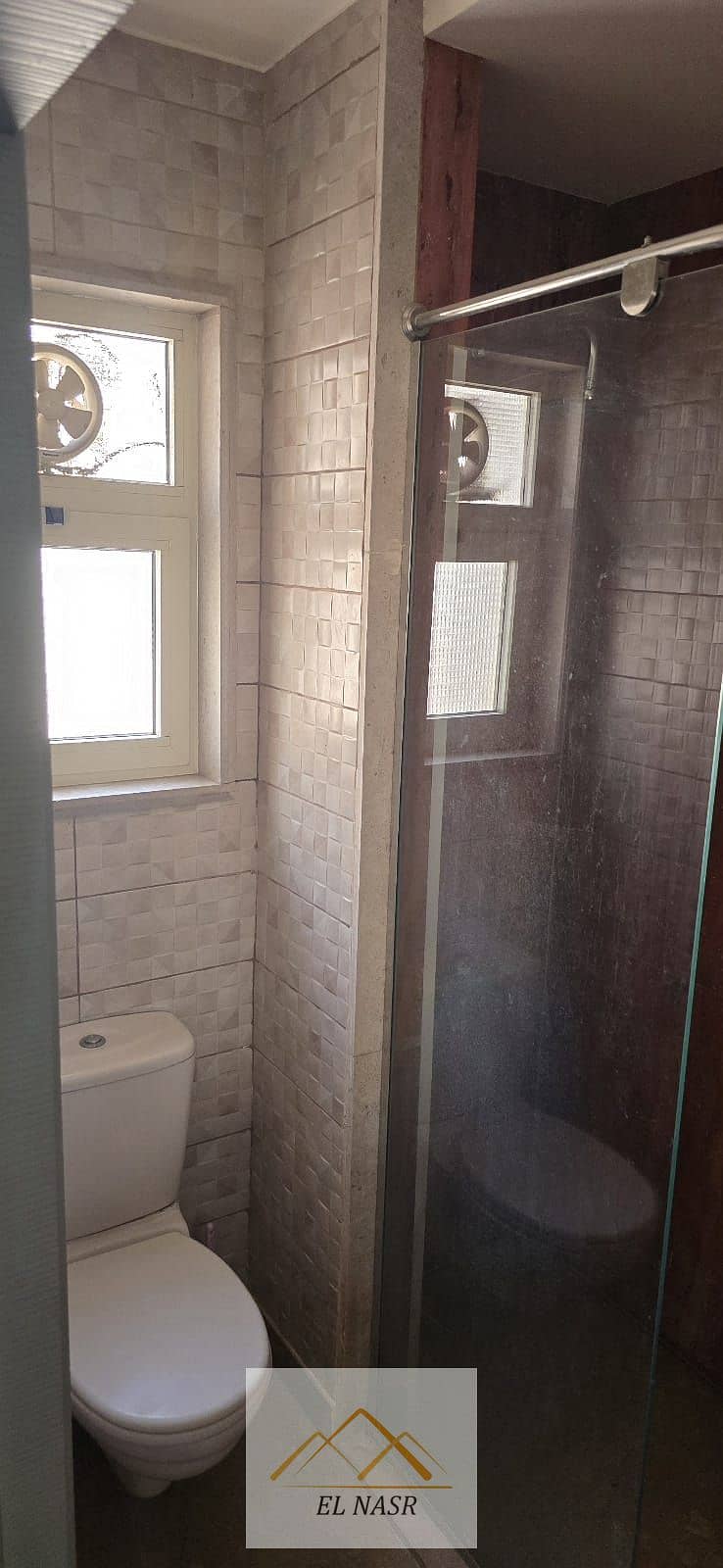 4 WhatsApp Image 2025-10-18 at 1.23. 36 PM (1). jpeg