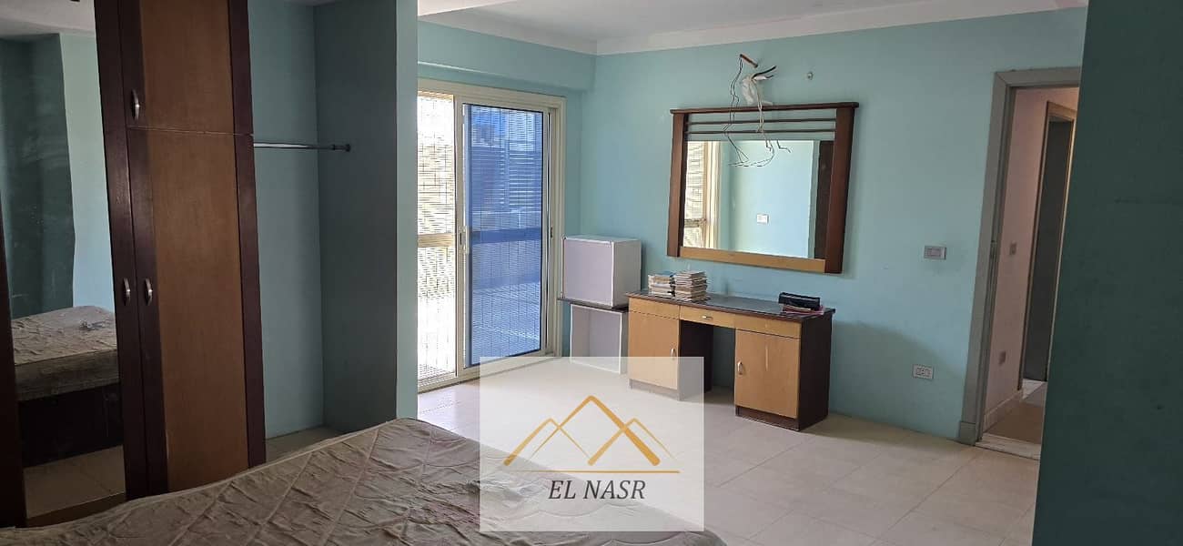 5 WhatsApp Image 2025-10-18 at 1.23. 36 PM (3). jpeg