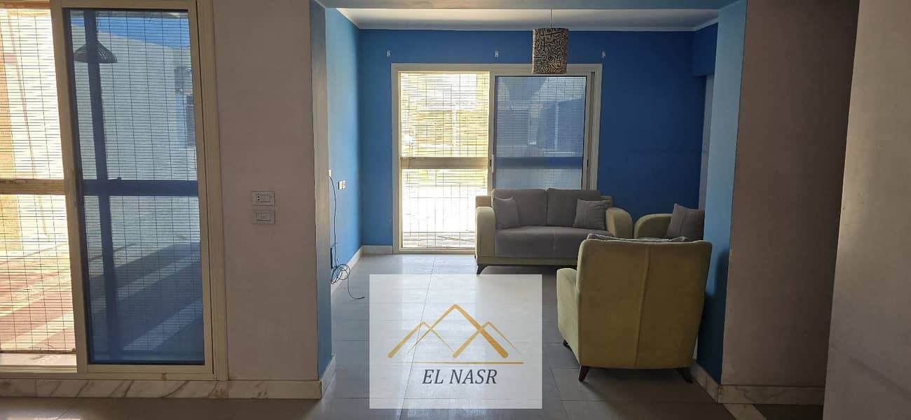 6 WhatsApp Image 2025-10-18 at 1.23. 36 PM. jpeg