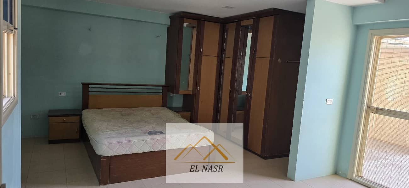 7 WhatsApp Image 2025-10-18 at 1.23. 37 PM (1). jpeg