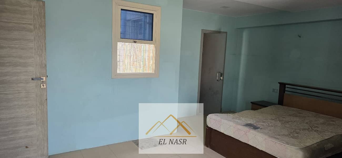 10 WhatsApp Image 2025-10-18 at 1.23. 38 PM (2). jpeg