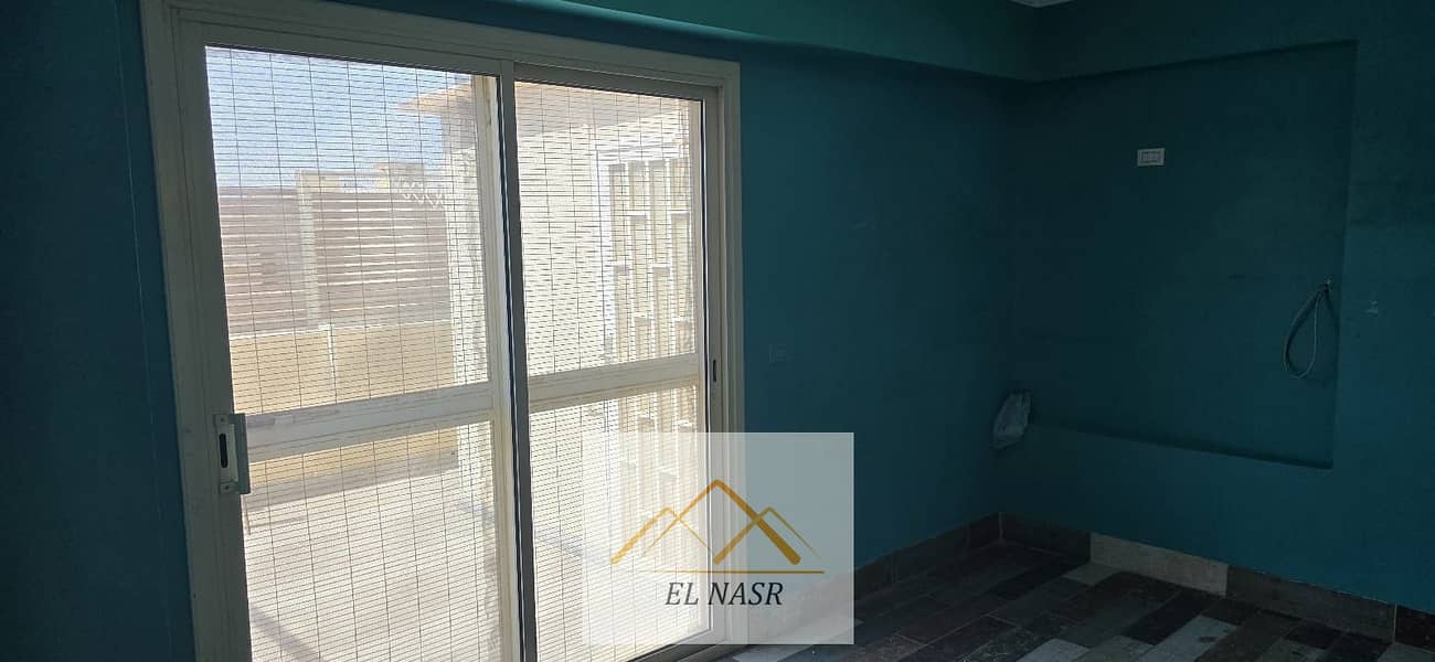 11 WhatsApp Image 2025-10-18 at 1.23. 38 PM. jpeg