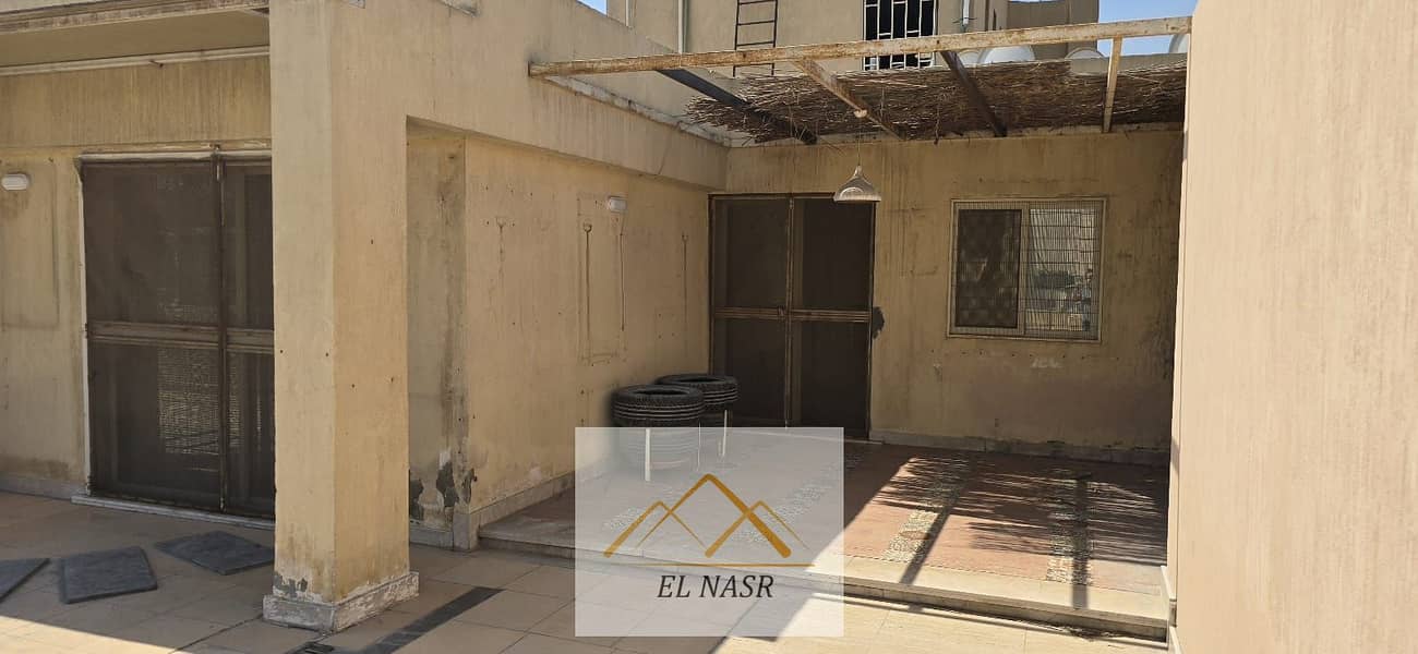 12 WhatsApp Image 2025-10-18 at 1.23. 39 PM (2). jpeg