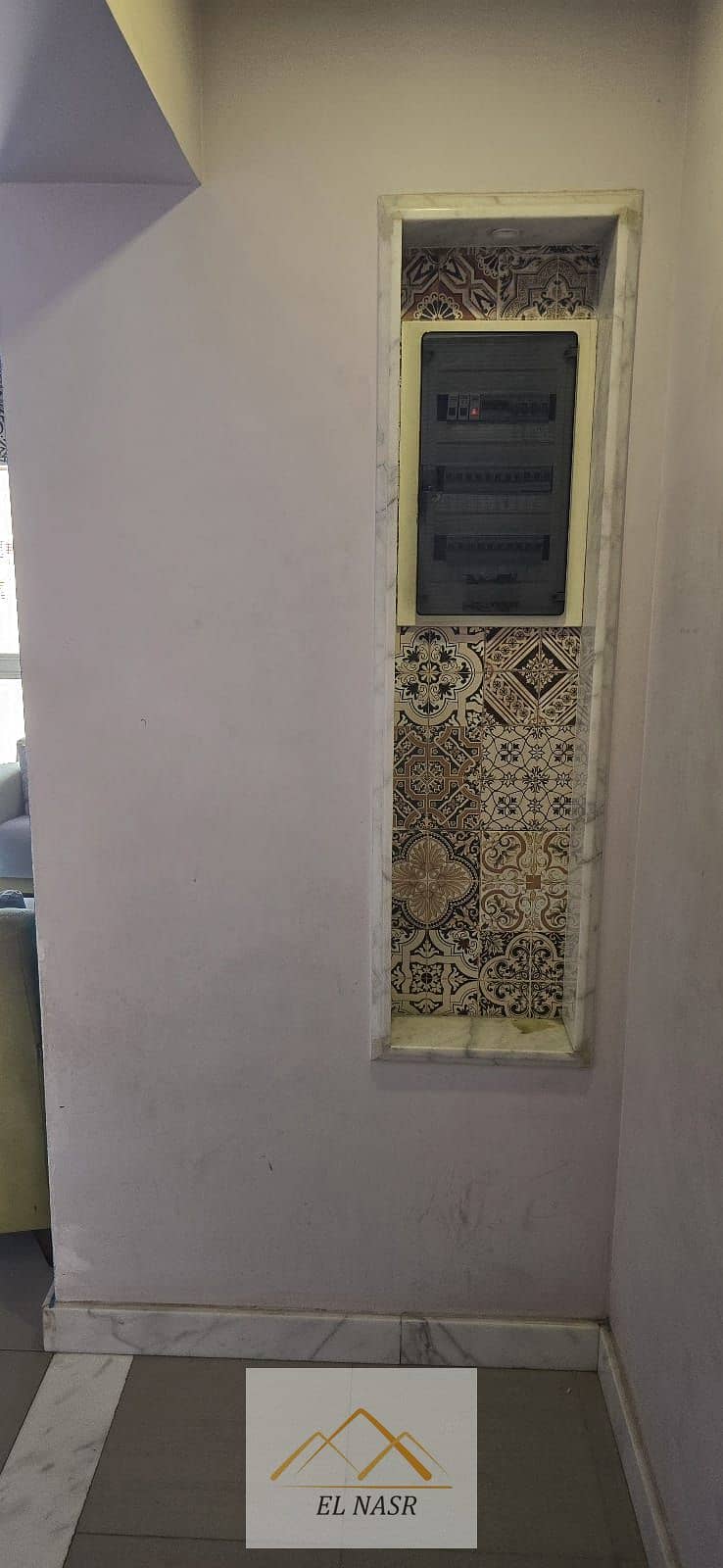 14 WhatsApp Image 2025-10-18 at 1.23. 39 PM (4). jpeg