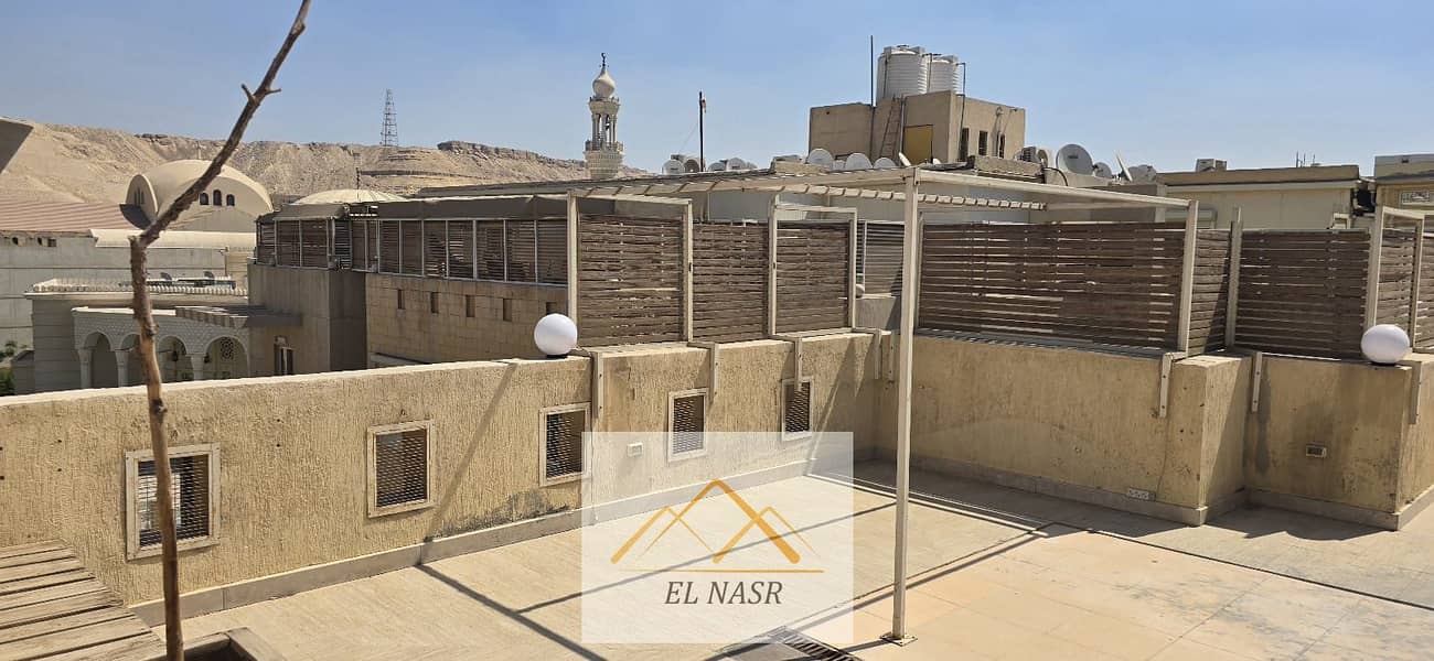 15 WhatsApp Image 2025-10-18 at 1.23. 40 PM (1). jpeg