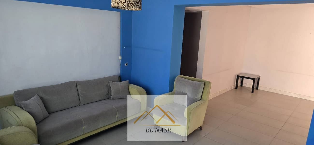 16 WhatsApp Image 2025-10-18 at 1.23. 40 PM (2). jpeg