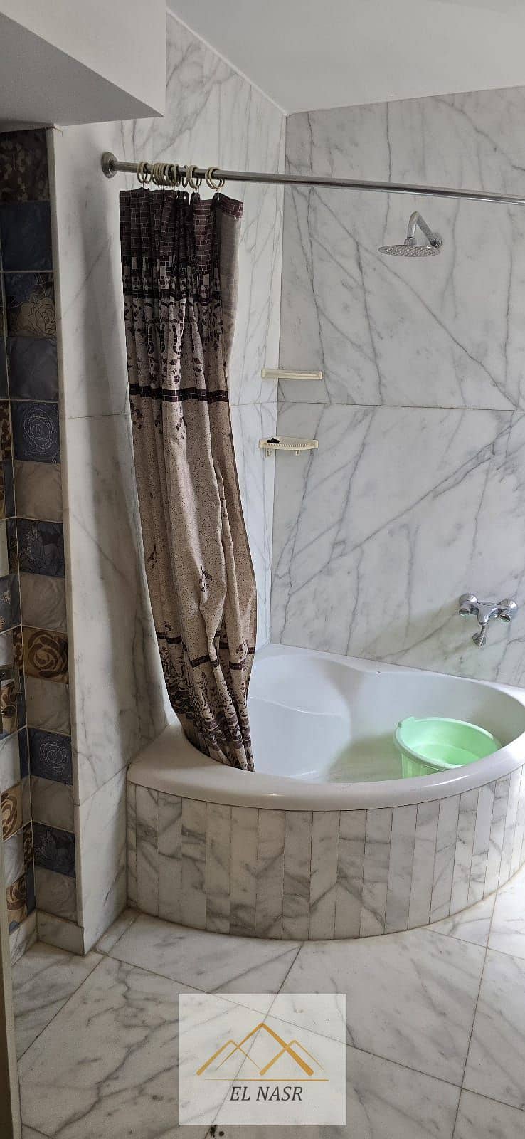 17 WhatsApp Image 2025-10-18 at 1.23. 40 PM (3). jpeg