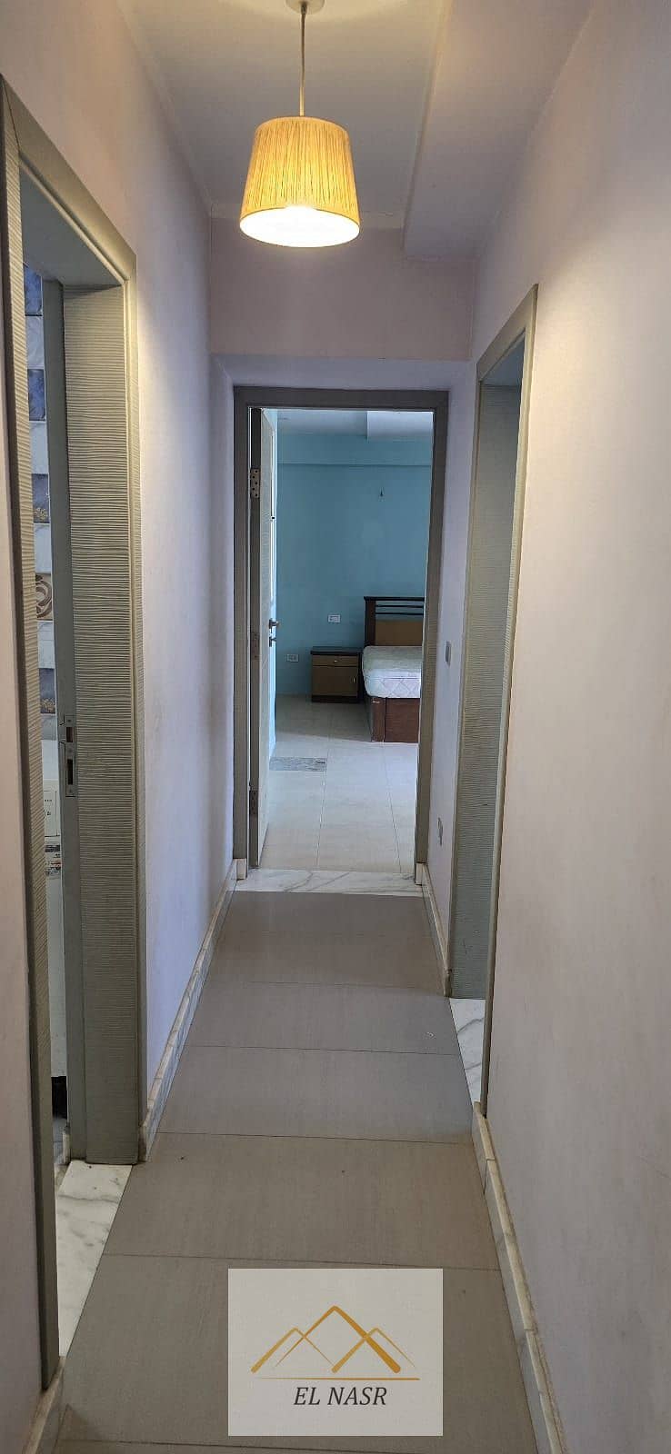 18 WhatsApp Image 2025-10-18 at 1.23. 40 PM. jpeg