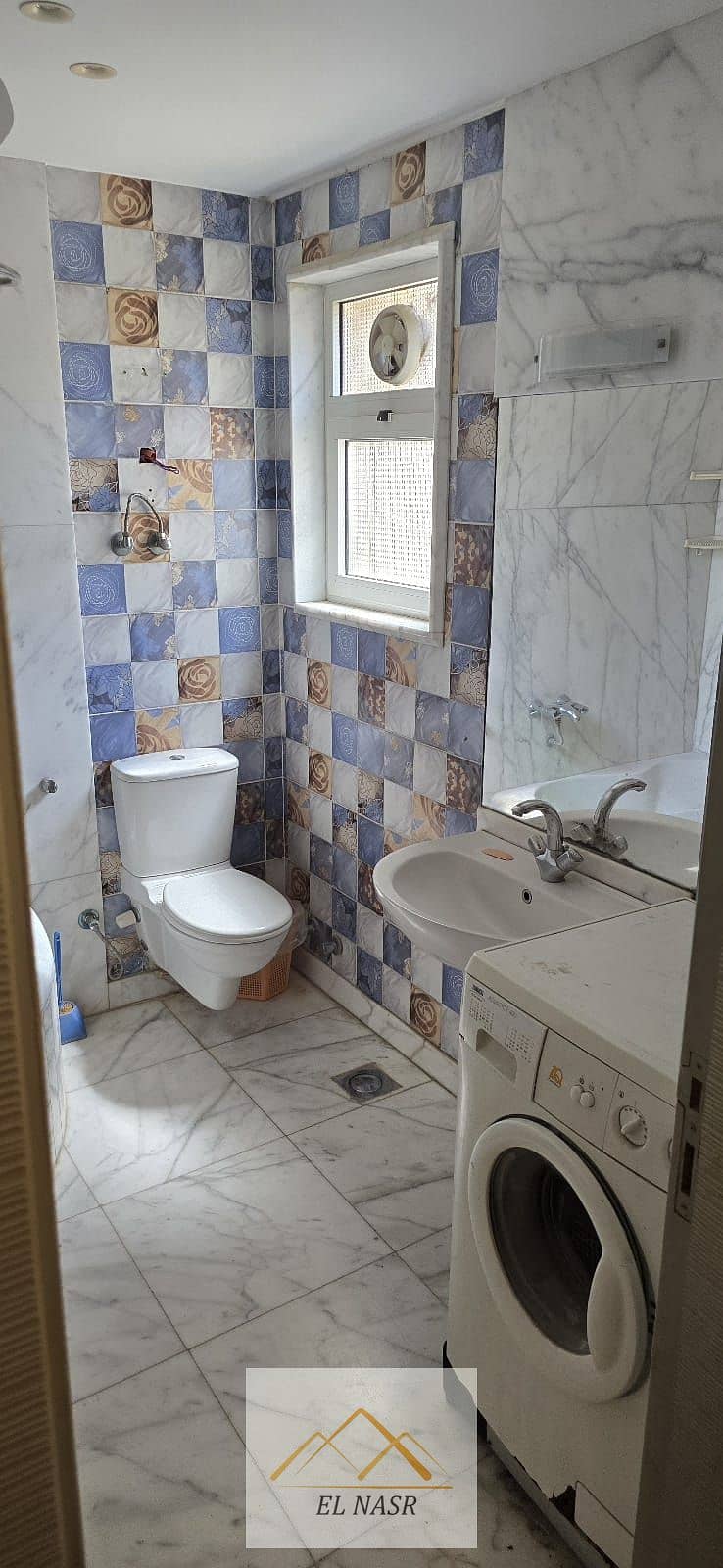 19 WhatsApp Image 2025-10-18 at 1.23. 41 PM (1). jpeg