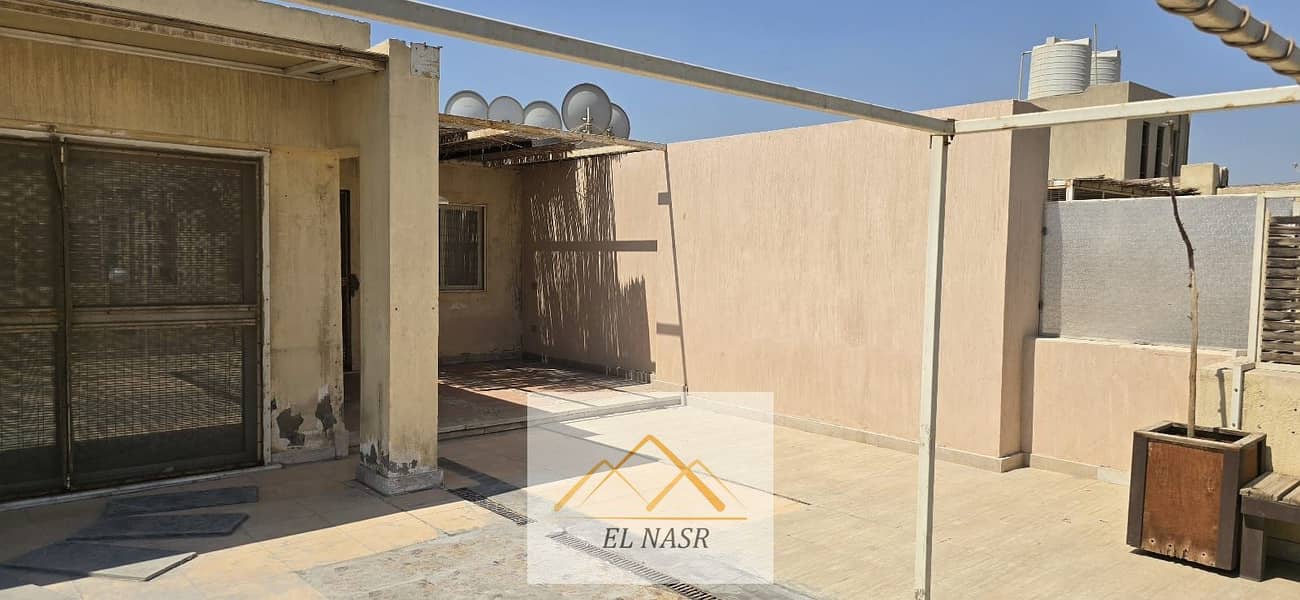 20 WhatsApp Image 2025-10-18 at 1.23. 41 PM (2). jpeg