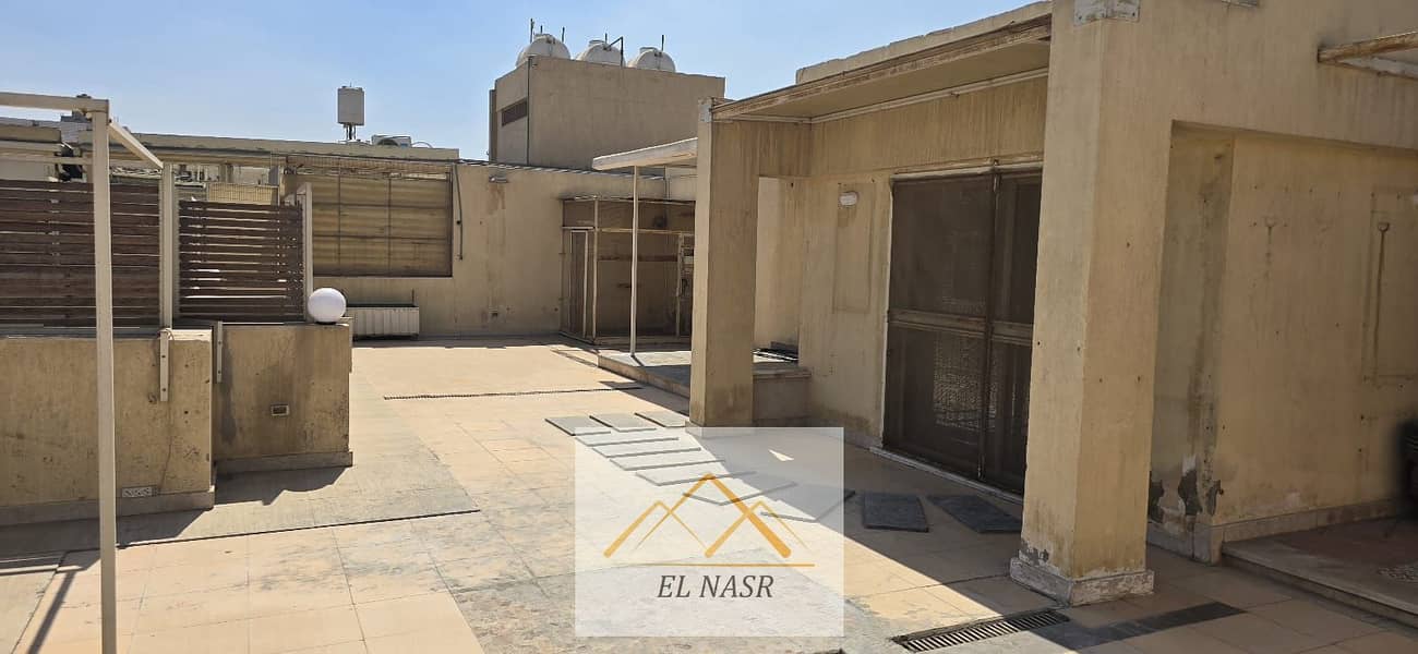 21 WhatsApp Image 2025-10-18 at 1.23. 41 PM (3). jpeg