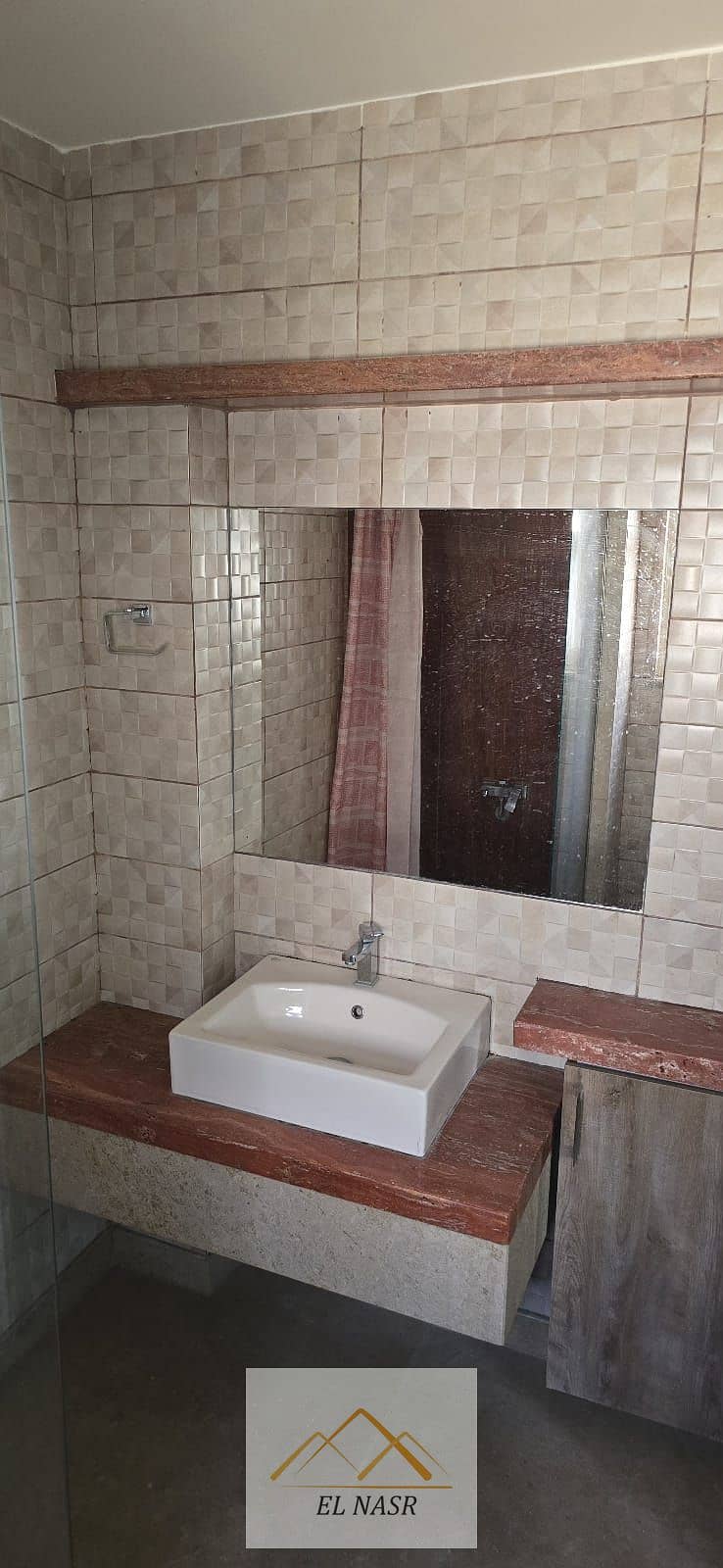 23 WhatsApp Image 2025-10-18 at 1.23. 41 PM. jpeg