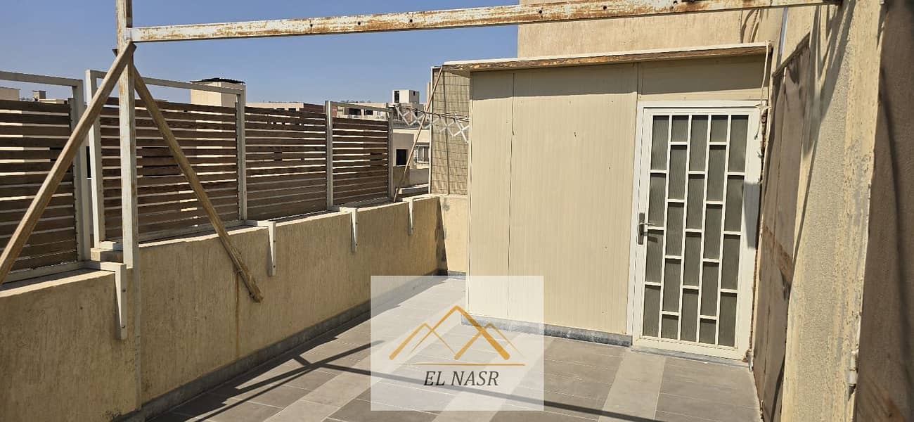 24 WhatsApp Image 2025-10-18 at 1.23. 39 PM (1). jpeg