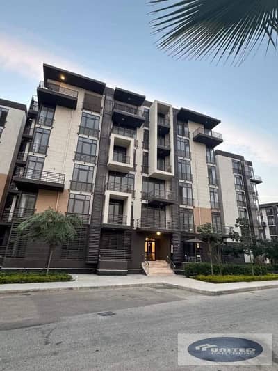 3 Bedroom Flat for Sale in Madinaty, Cairo - IMG_2060. JPG