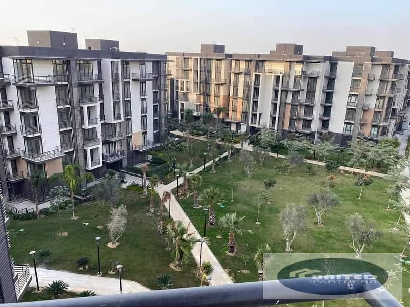 2 WhatsApp Image 2025-07-17 at 6.28. 32 PM (2). jpeg