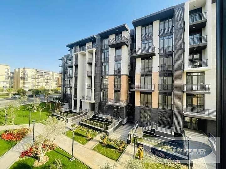 3 76967c59-42c3-4e2f-bf4c-ec66b6d40183 (1). jpg