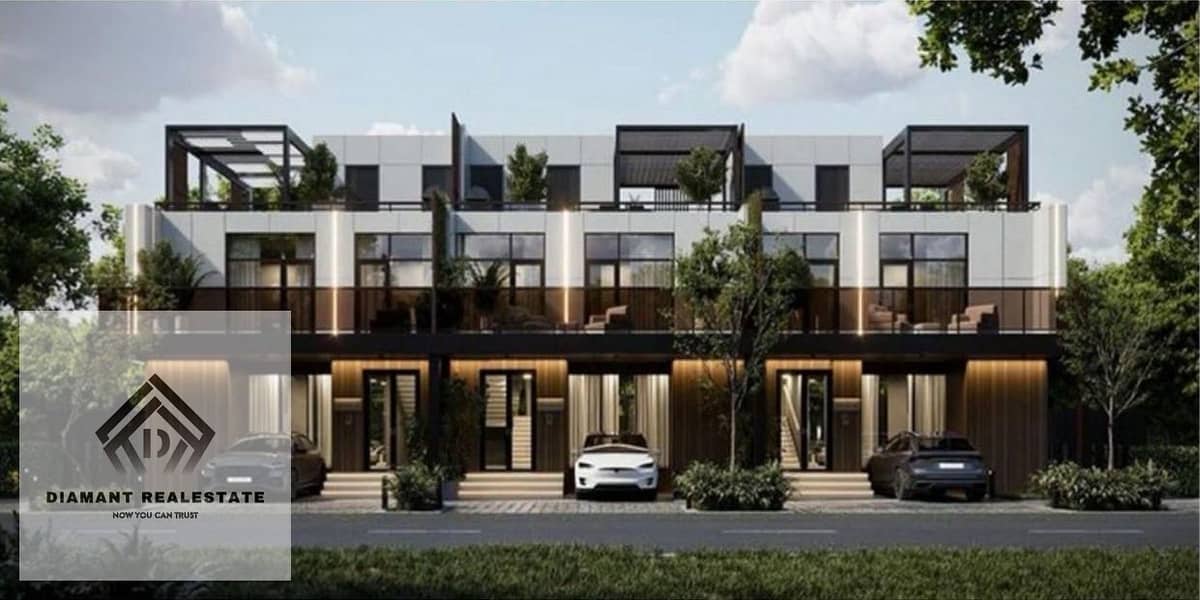 9 WhatsApp Image 2025-10-14 at 4.46. 43 PM. jpeg