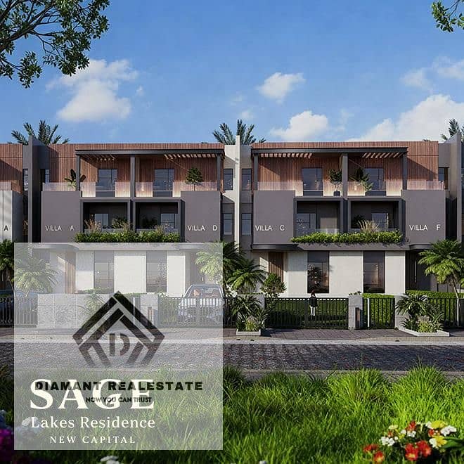 11 WhatsApp Image 2025-10-23 at 2.14. 50 AM. jpeg