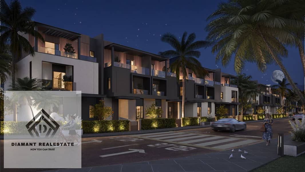 12 WhatsApp Image 2025-10-29 at 4.23. 36 PM. jpeg