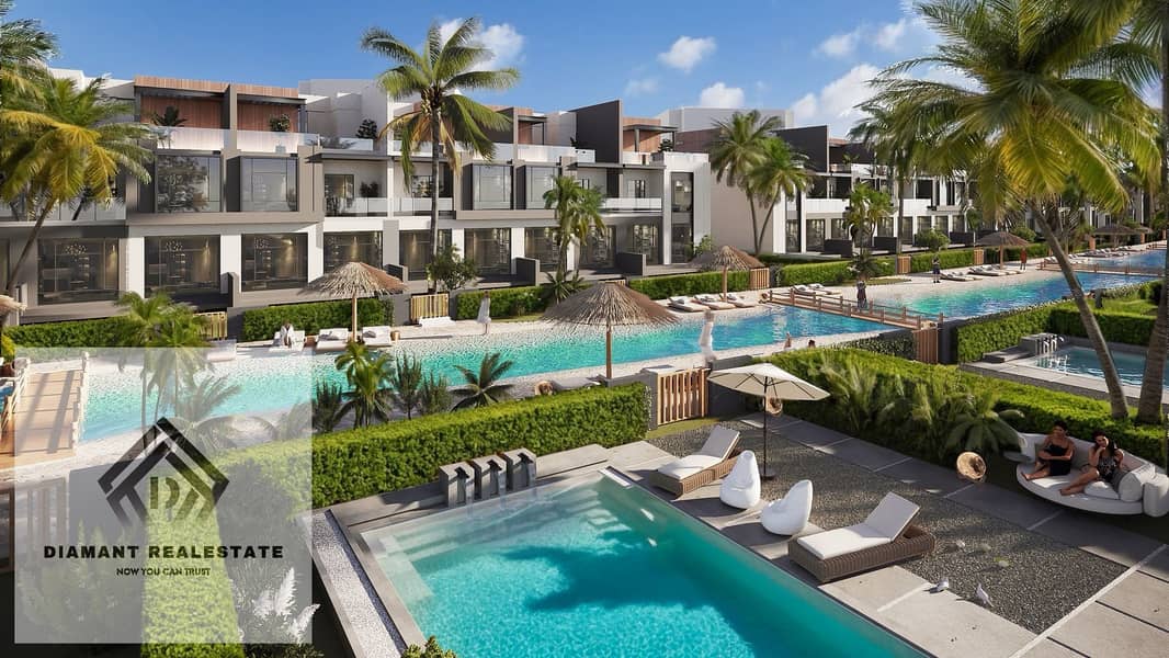 WhatsApp Image 2025-10-29 at 4.23. 36 PM (2). jpeg WhatsApp Image 2025-10-29 at 4.23. 36 PM (2). jpeg