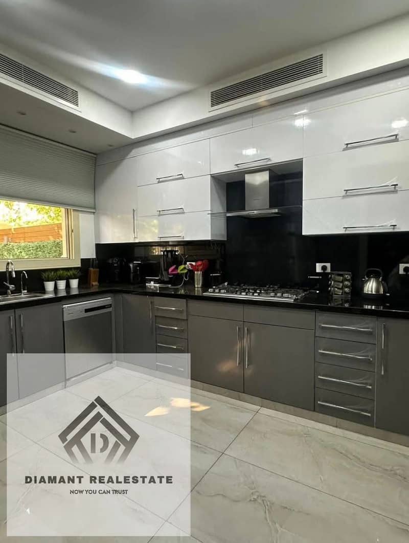 8 WhatsApp Image 2025-12-20 at 4.16. 04 PM (3). jpeg