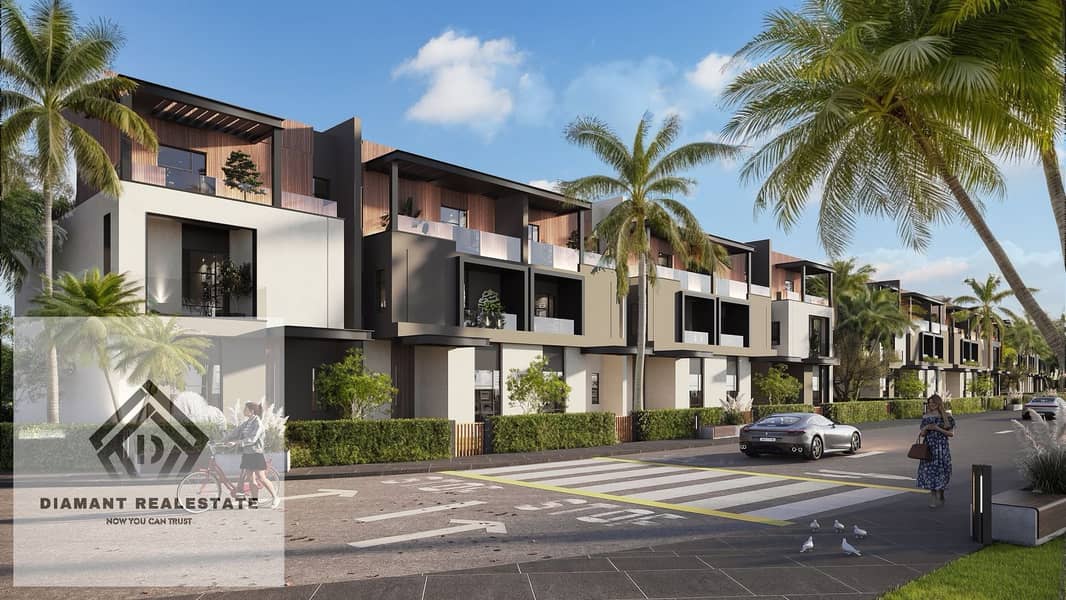 9 WhatsApp Image 2025-10-29 at 4.23. 36 PM (1). jpeg