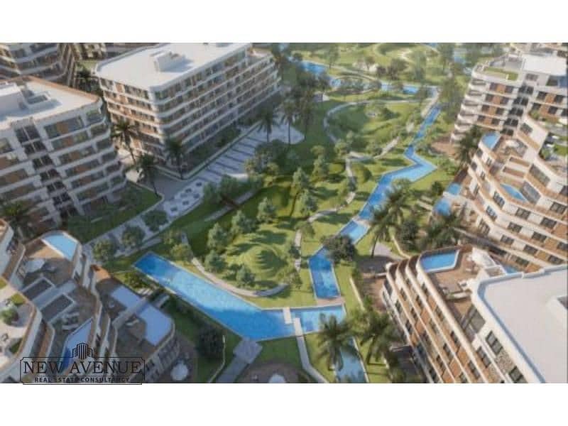 4 WhatsApp Image 2026-01-25 at 12.53. 03 PM. jpg