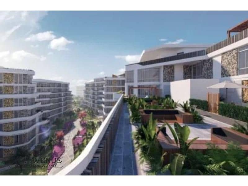 5 WhatsApp Image 2026-01-25 at 12.53. 04 PM (1). jpg