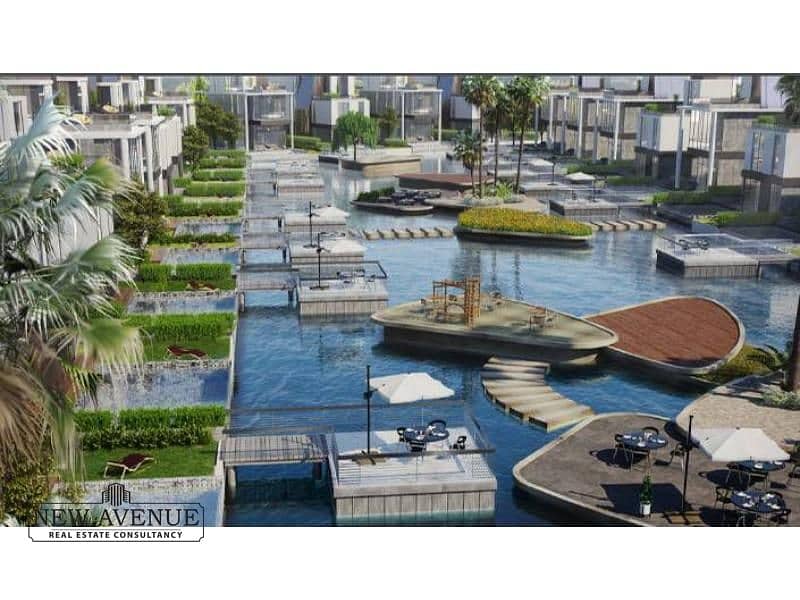 8 WhatsApp Image 2026-01-25 at 12.53. 04 PM. jpg