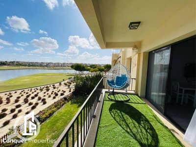 3 Bedroom Chalet for Sale in North Coast, Matruh - 5. png