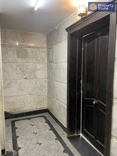 مکتب  للايجار في المعادي، القاهرة - WhatsApp Image 2026-01-25 at 7.17. 23 PM. jpeg