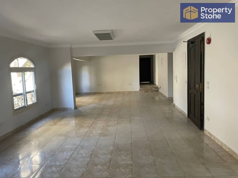 2 WhatsApp Image 2026-01-25 at 7.17. 23 PM (6). jpeg