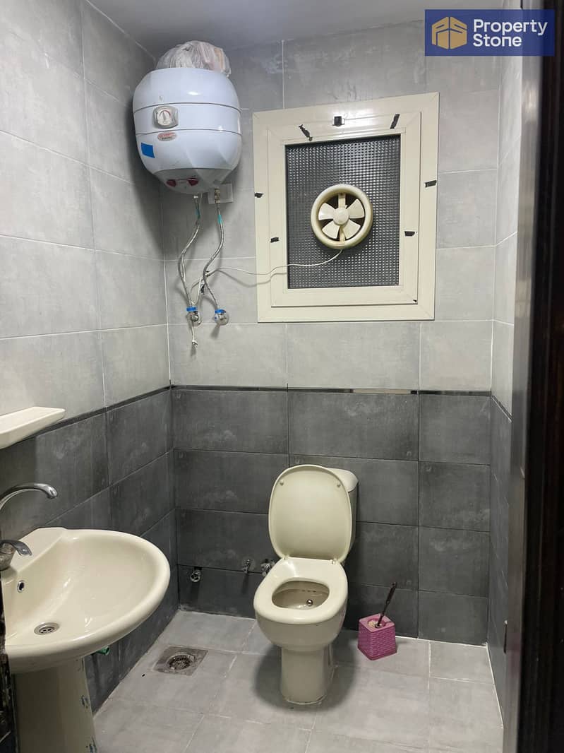 3 WhatsApp Image 2026-01-25 at 7.17. 22 PM (1). jpeg