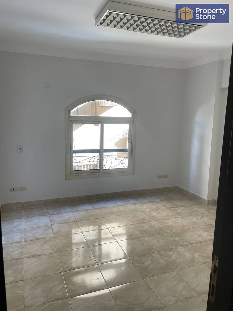 4 WhatsApp Image 2026-01-25 at 7.17. 22 PM. jpeg