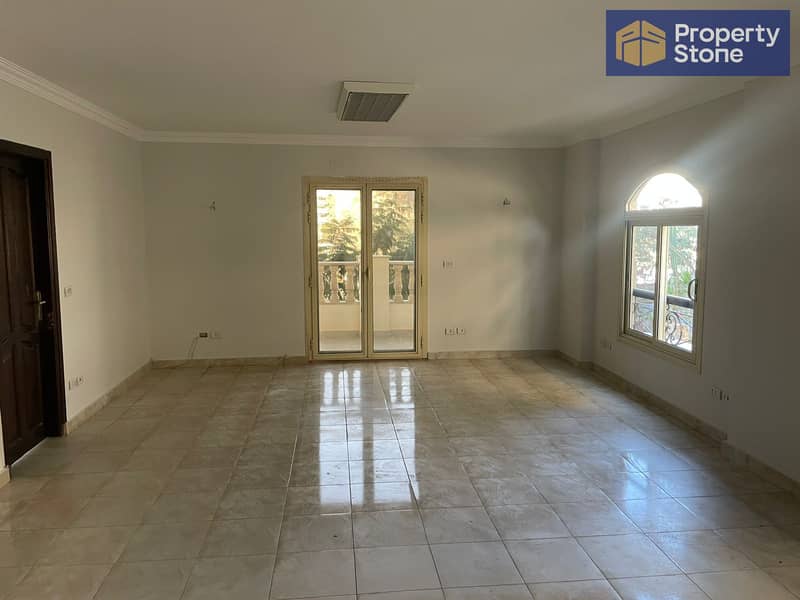 5 WhatsApp Image 2026-01-25 at 7.17. 23 PM (1). jpeg