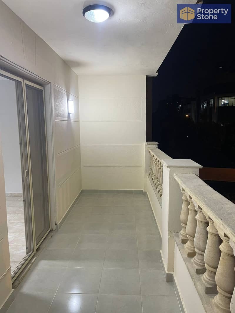 6 WhatsApp Image 2026-01-25 at 7.17. 23 PM (2). jpeg