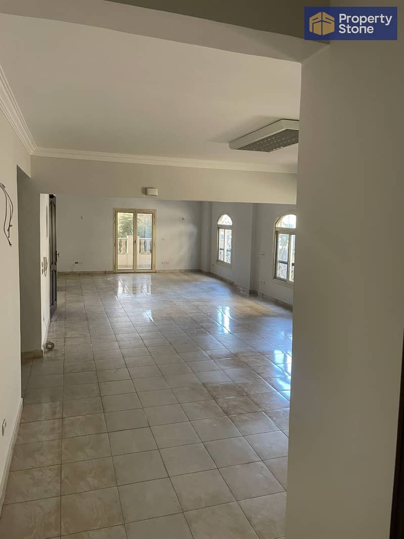 7 WhatsApp Image 2026-01-25 at 7.17. 23 PM (3). jpeg