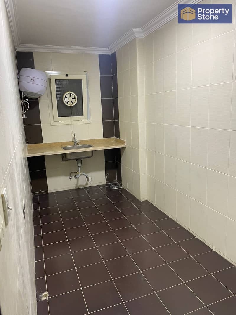 8 WhatsApp Image 2026-01-25 at 7.17. 23 PM (4). jpeg