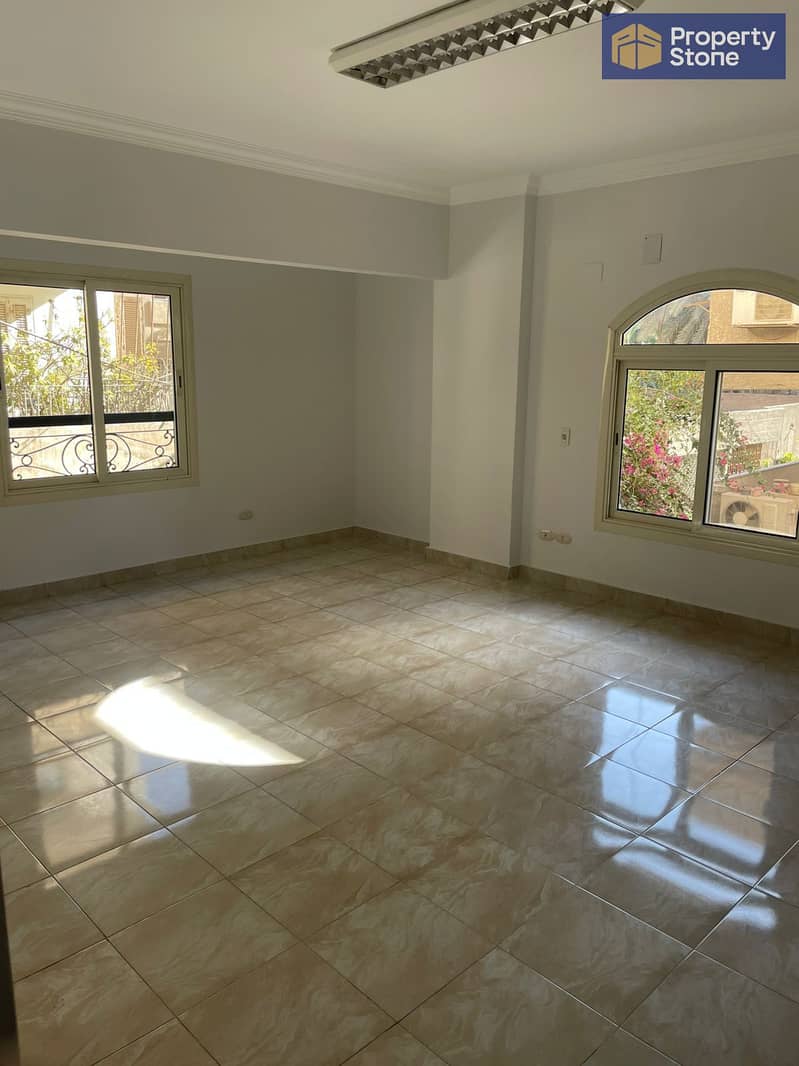 9 WhatsApp Image 2026-01-25 at 7.17. 23 PM (5). jpeg