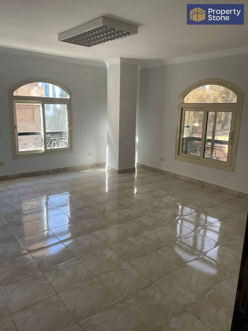 10 WhatsApp Image 2026-01-25 at 7.17. 23 PM (7). jpeg