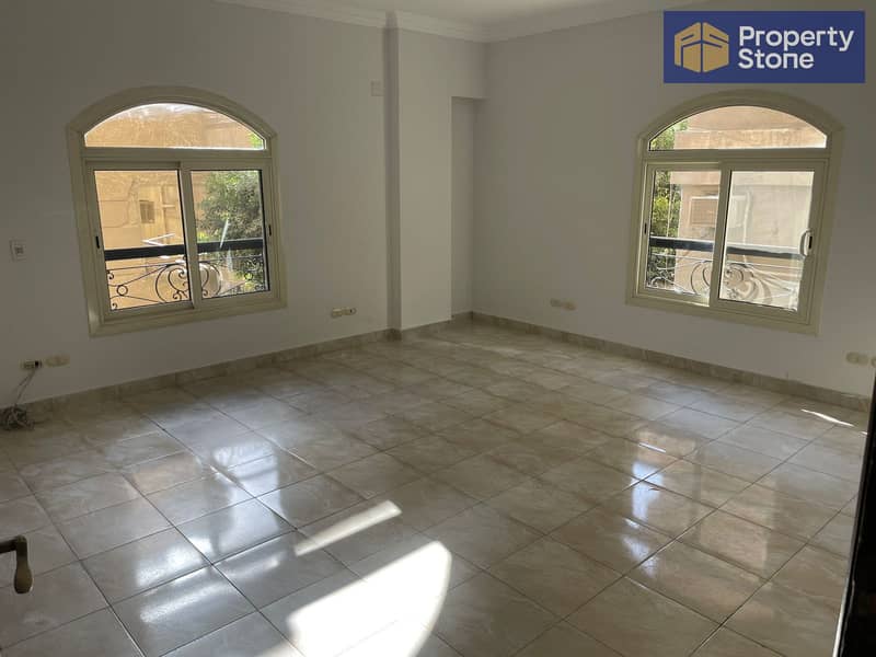 11 WhatsApp Image 2026-01-25 at 7.17. 24 PM (2). jpeg