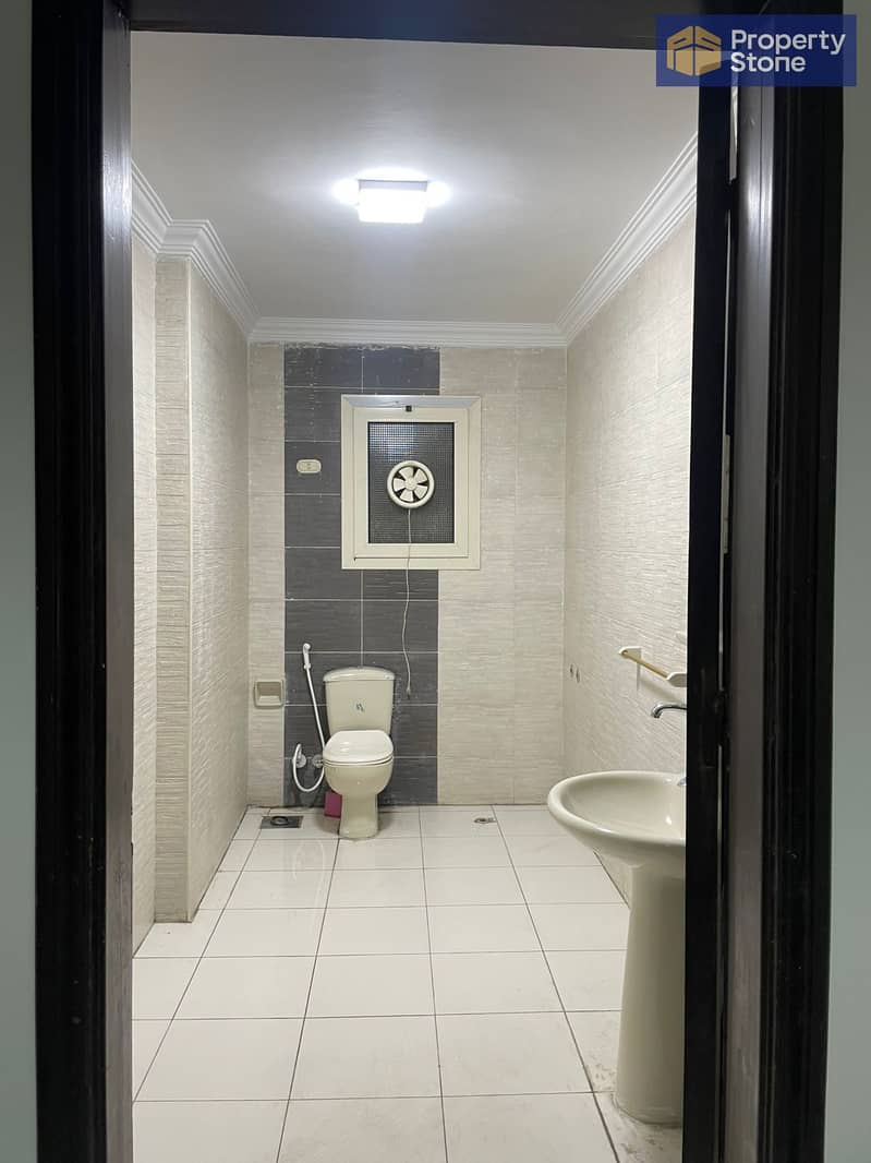 12 WhatsApp Image 2026-01-25 at 7.17. 24 PM (3). jpeg