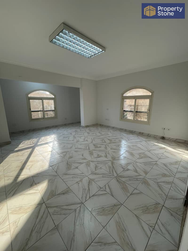 14 WhatsApp Image 2026-01-25 at 7.17. 24 PM (5). jpeg