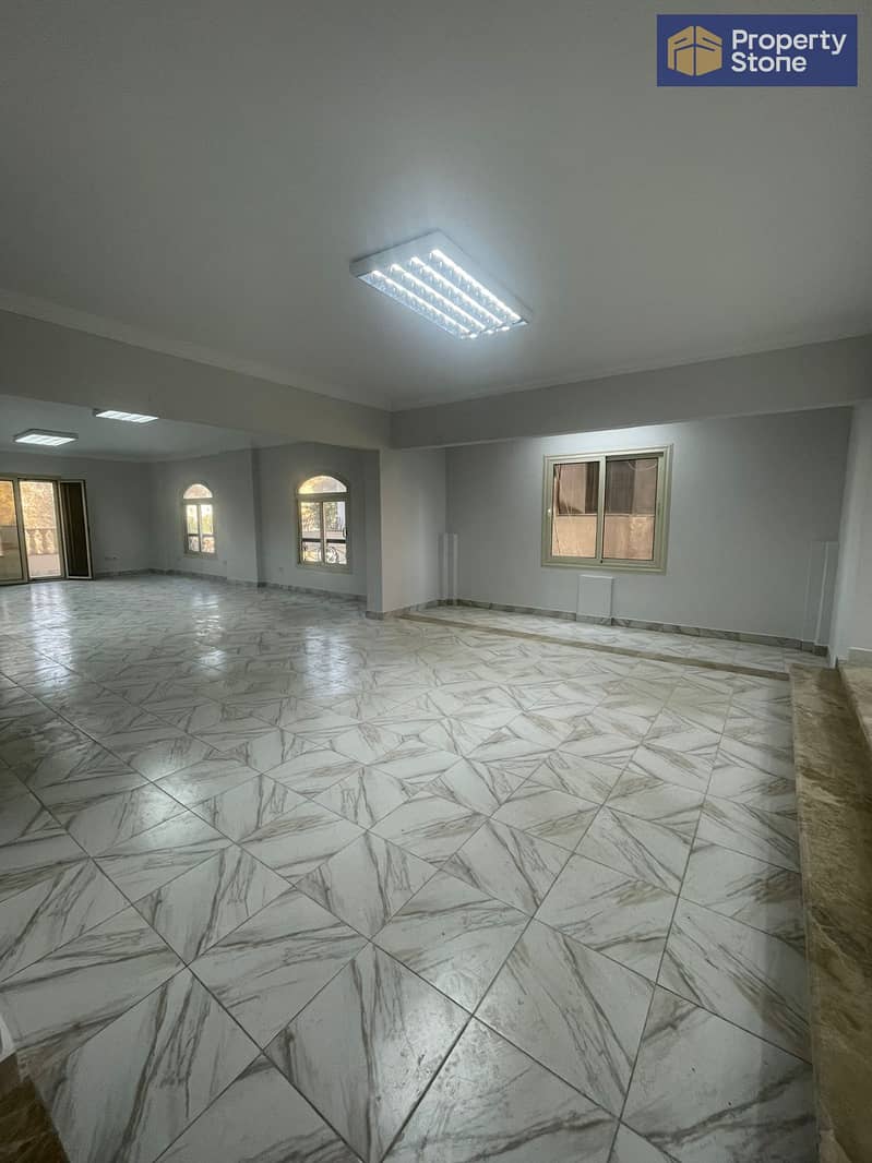 15 WhatsApp Image 2026-01-25 at 7.17. 24 PM (6). jpeg