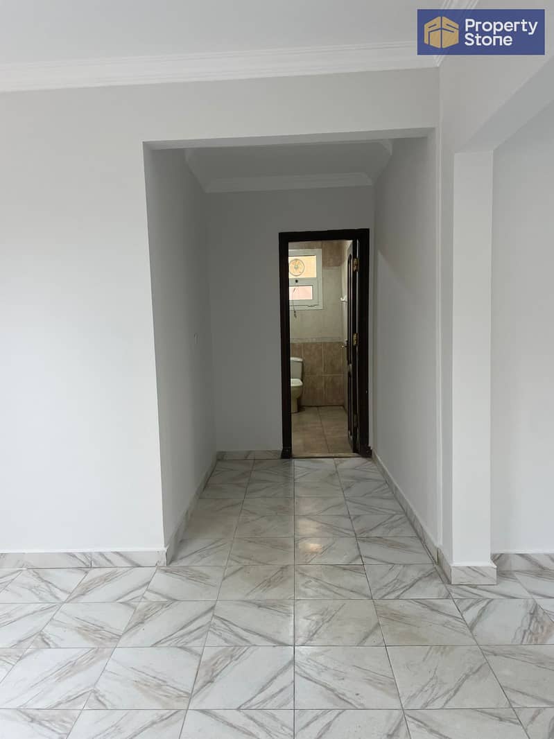 16 WhatsApp Image 2026-01-25 at 7.17. 24 PM (7). jpeg