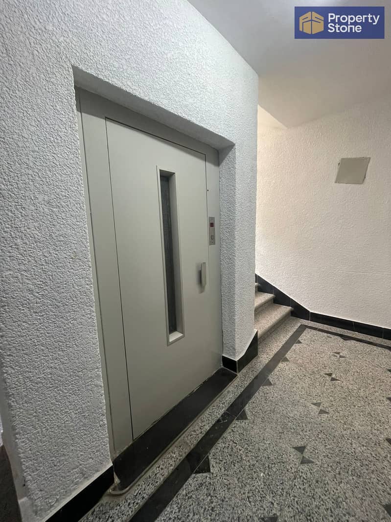 18 WhatsApp Image 2026-01-25 at 7.17. 25 PM (1). jpeg