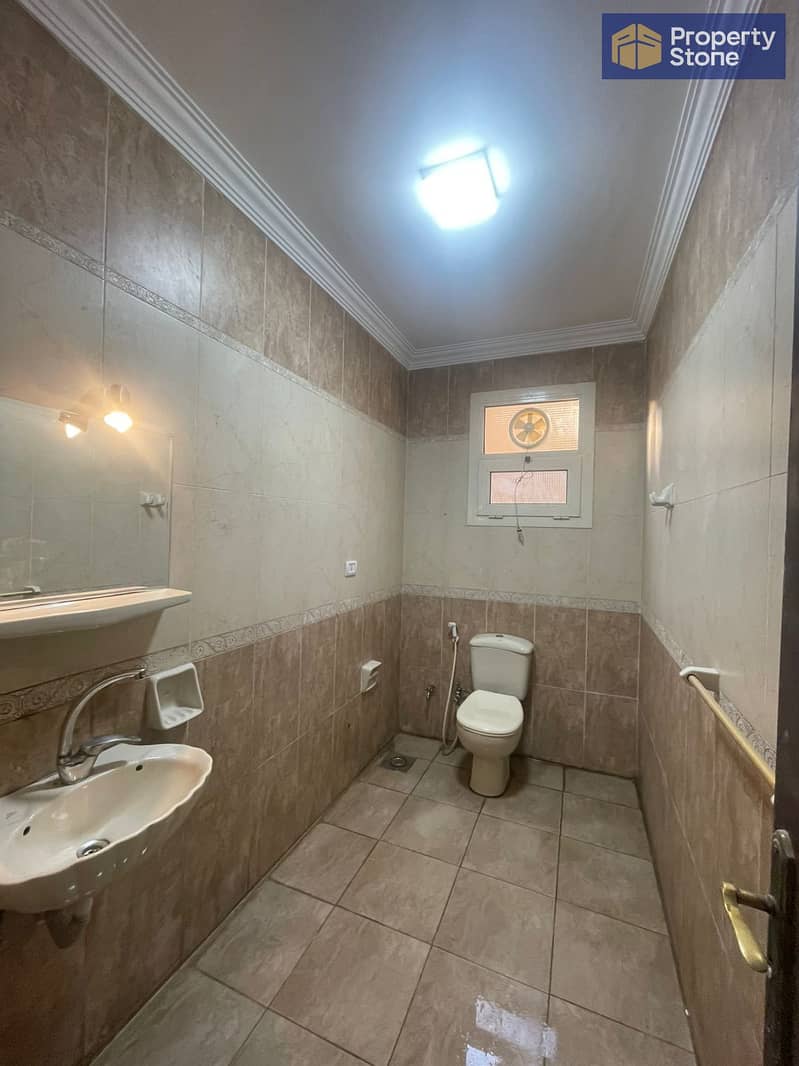 19 WhatsApp Image 2026-01-25 at 7.17. 25 PM (2). jpeg