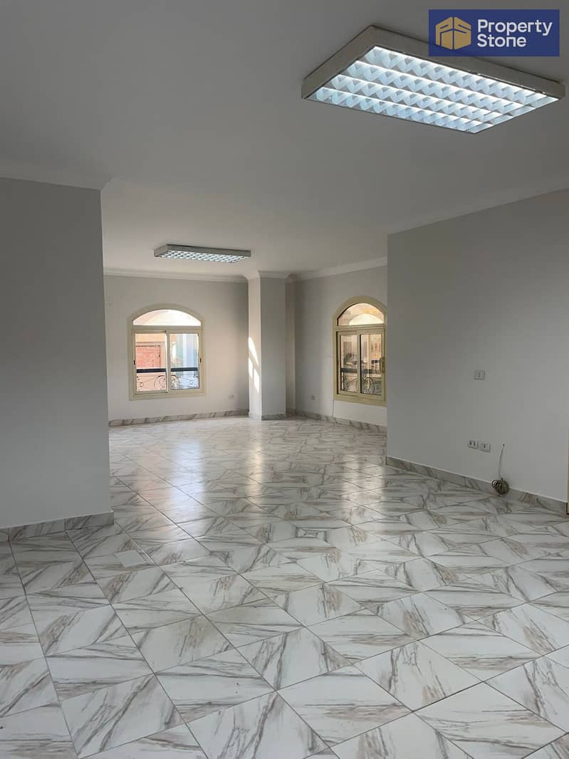 20 WhatsApp Image 2026-01-25 at 7.17. 25 PM (3). jpeg