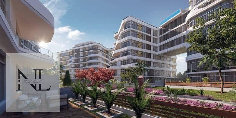 2 WhatsApp Image 2026-01-25 at 6.59. 39 PM. jpeg