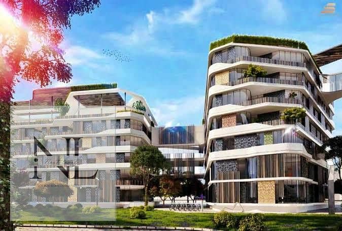 7 WhatsApp Image 2026-01-25 at 6.59. 40 PM (1). jpeg